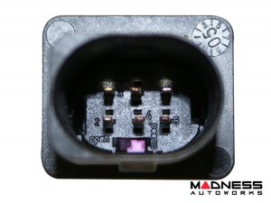 Alfa Romeo 4C Oxygen Sensor Alfa Romeo 4C Oxygen Sensor